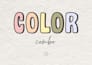 design editable canva templates for instagram